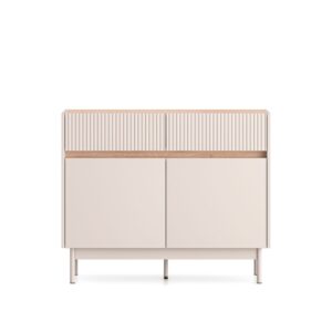 ArtMLM Komoda ELANIA 06