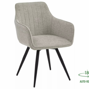 Signal Stolička BALLO BREGO | svetlobéžová