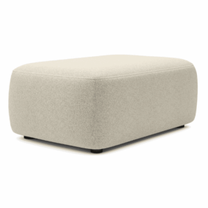 ArtPS Taburetka BOULI Farba: Raven 28