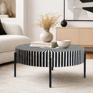 Konferenčný stolík MUT Dekorhome