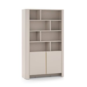 ArtPS Regál ABRIN RG103 | cashmere