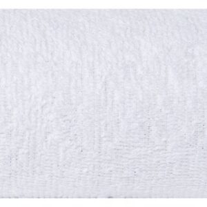 ArtFir Osuška 1 | biela 70 x 140 cm