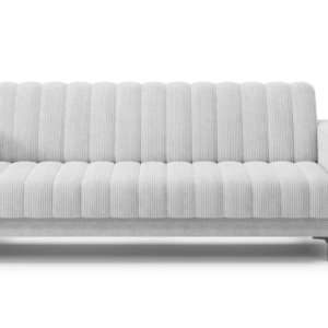 ArtElta Rozkladacia pohovka RONEYY Farba: Jarell 04