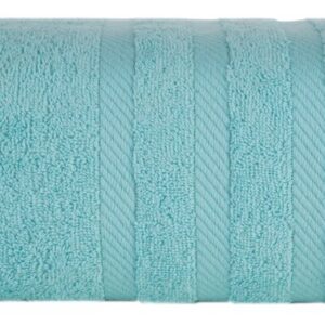 ArtFir Uterák MILO 08 | svetlomodrá 30 x 50 cm