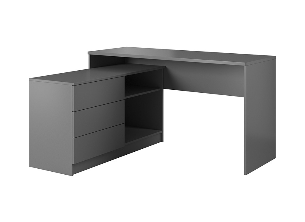 Elvisia Študentský set TEQ – Obrázok 2