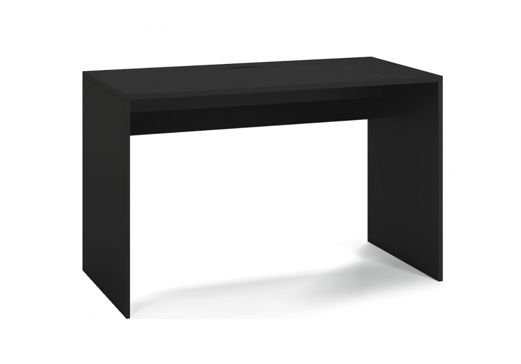 Elvisia Študentský set NEVYQ – Obrázok 2