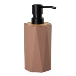 ArtAWD Dávkovač mydla MOKATO | AWD02192000