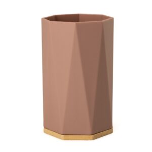 ArtAWD Pohár na kefky MOKATO | AWD02192001