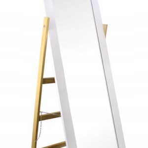 Chomik Zrkadlo DÁRIA PH09757