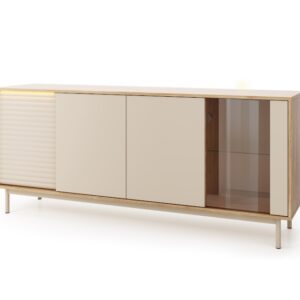 Dolmar Komoda TIALA TI2 3D1W