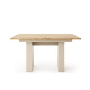 Dolmar Jedálenský stôl TIALA TI6