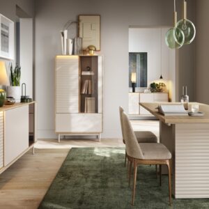 Dolmar Jedáleň TIALA