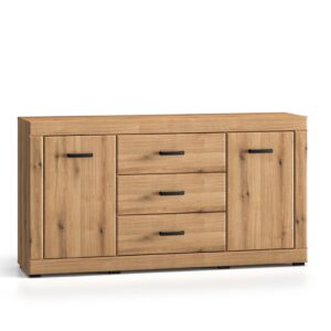 ArtMLM Komoda DARIA 04