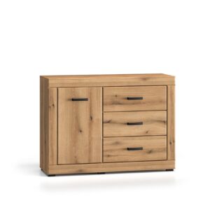 ArtMLM Komoda DARIA 05