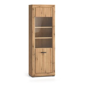 ArtMLM Vitrína DARIA 02