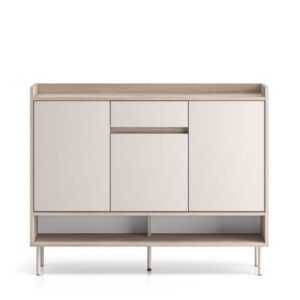 ArtMLM Botník VOIR 02