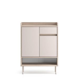 ArtMLM Botník VOIR 03