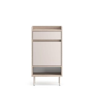 ArtMLM Botník VOIR 04