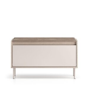 ArtMLM Botník VOIR 05