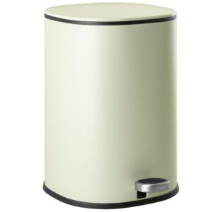 ArtAWD Odpadkový kôš PEDAL BIN 5L | AWD02032011