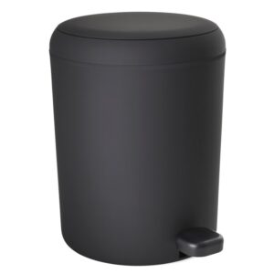 ArtAWD Odpadkový kôš PEDAL BIN 5L | AWD02032012
