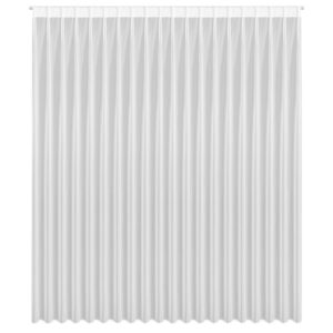 ArtFir Záclona LUCY P | 400 x 270 cm