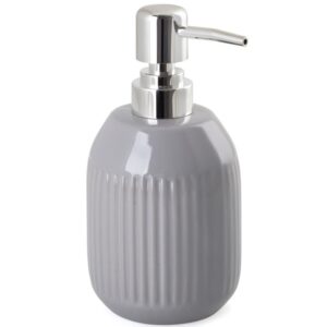 ArtAWD Dávkovač mydla TIERRA