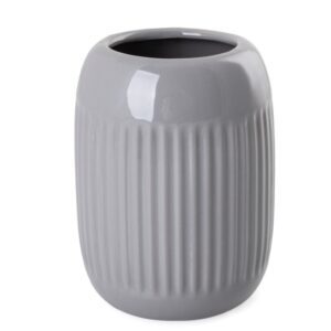 ArtAWD Pohár na kefky TIERRA