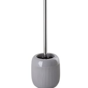 ArtAWD WC kefa TIERRA