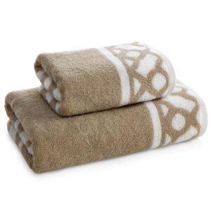 ArtFir Uterák KALANI | béžová 50 x 90 cm