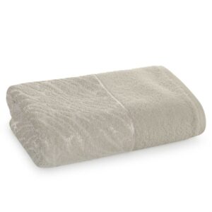 ArtFir Osuška NOLA | béžová 70 x 140 cm