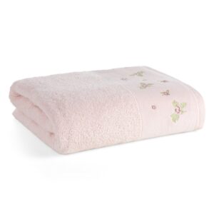 ArtFir Uterák DALIA | ružová 50 x 90 cm