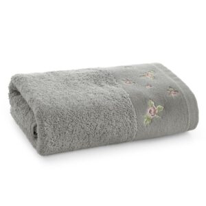 ArtFir Uterák DALIA | oceľová 50 x 90 cm