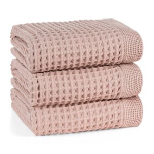ArtFir Uterák MELO | ružová 50 x 90 cm