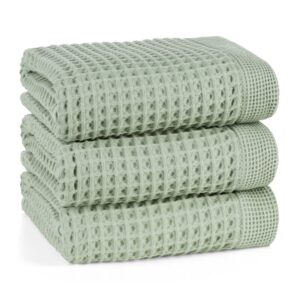 ArtFir Osuška MELO | mätová 70 x 140 cm