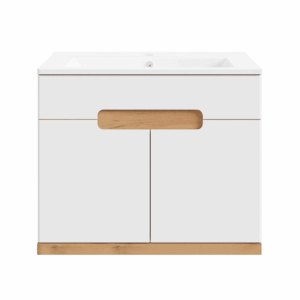 ArtDef Kúpeľňová skrinka BELLO D60 | 60 cm