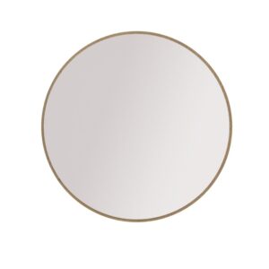 ArtLemp Zrkadlo VAOLIA 701 | dub cremona