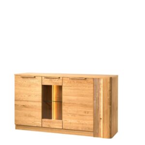 Szynaka Komoda LONDON 45