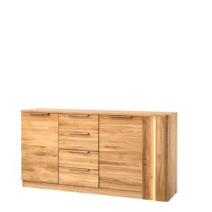 Szynaka Komoda LONDON 46