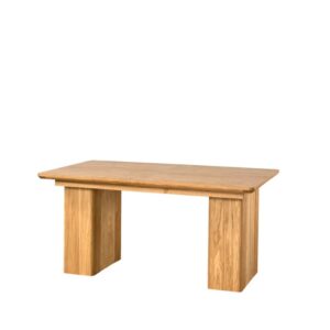 Szynaka Jedálenský stôl LONDON 40