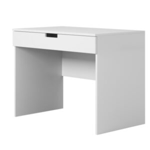 Elvisia Písací stolík TOMI