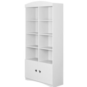 Elvisia Regál JULIA