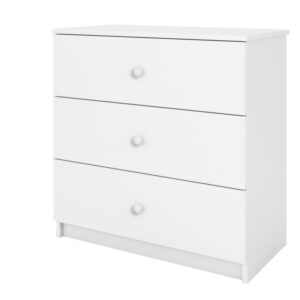 Elvisia Komoda BABYDREAMS