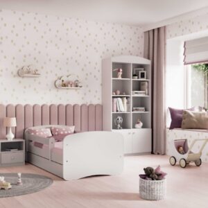 Elvisia Detská izba BABYDREAMS