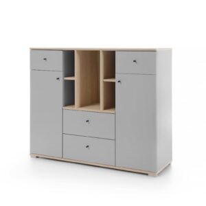 Meblar  Komoda ORO OR04