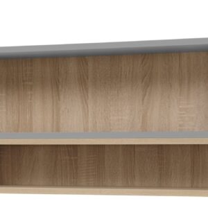 Meblar  Polica ORO OR07