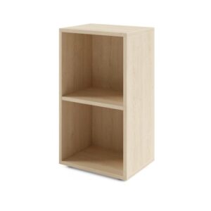 Meblar  Regál SALSA SL7