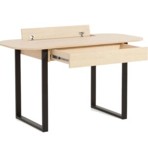 Meblar  Písací stolík SALSA SL14