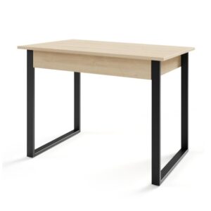 Meblar  Písací stolík SALSA SL13