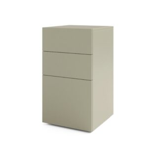 Meblar  Komoda SALSA SL17